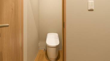 バスルーム / 29