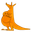 44shimoji
