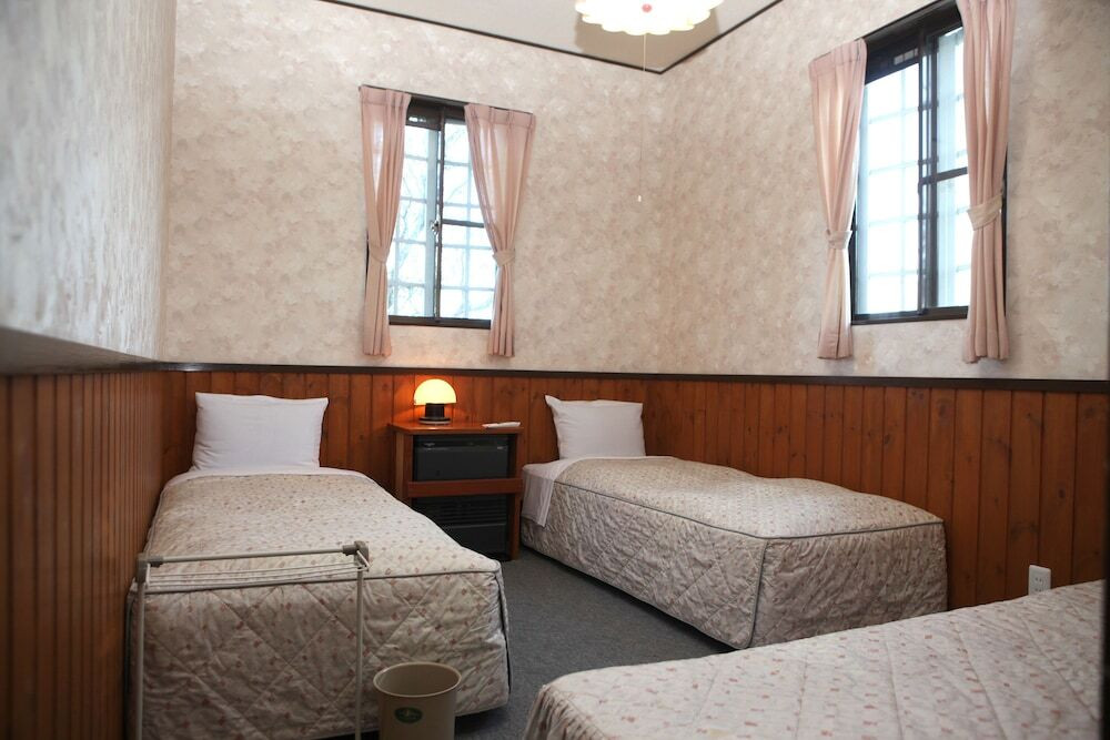 メイン イメージ