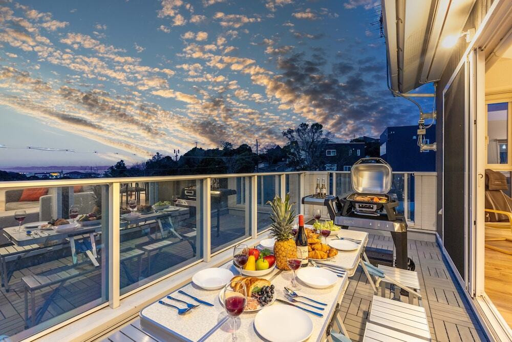 メイン イメージ