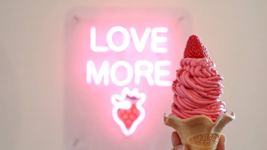 ドライブ伊豆の旅
道の駅 伊豆のへそ / 3