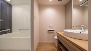 スーペリア ダブルルーム