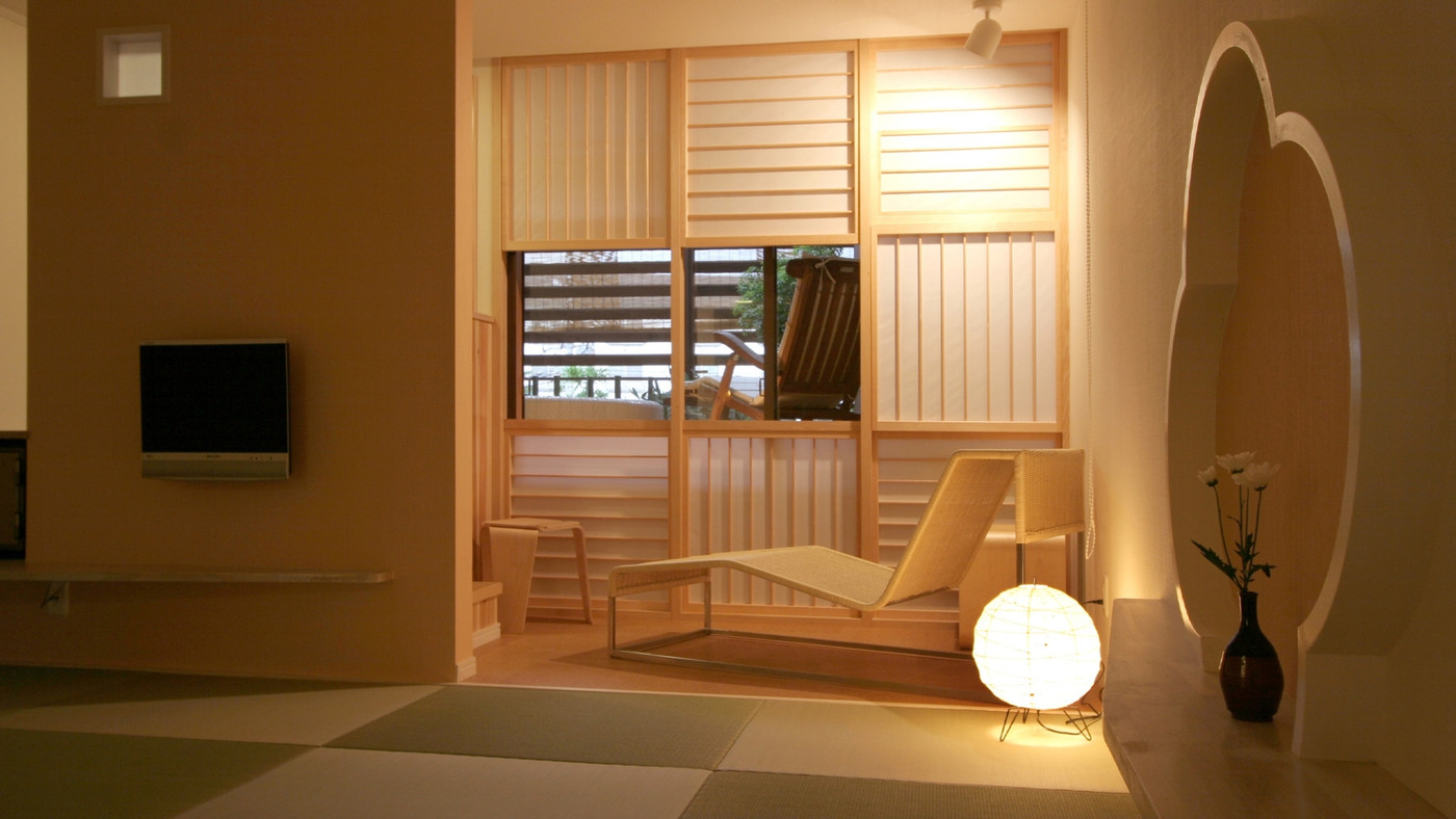 癒しの温泉と縁結び♡贅沢に心とからだを満たす温泉旅館4064775