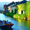旅を満喫できちゃう♡小樽旅行の王道プランをご紹介！