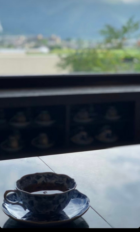 qualle_515okayamaさんの写真 / 3