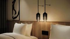 フェアフィールド・バイ・マリオット・京都京丹波