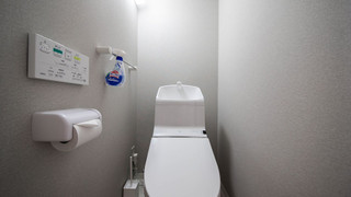 スタンダードルーム 323 禁煙