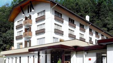 メイン イメージ / 1