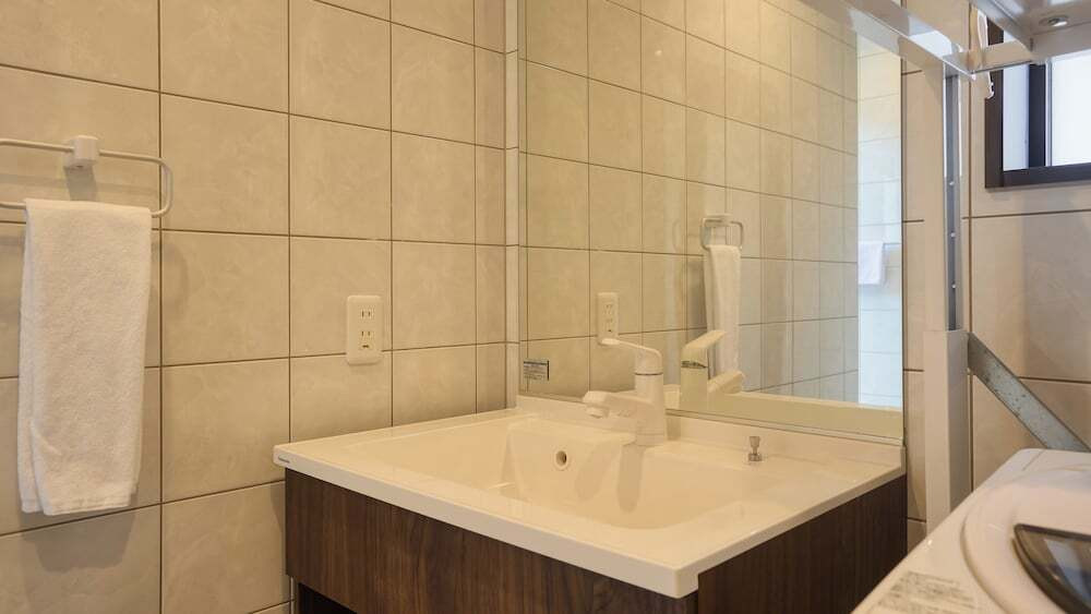 ランドリー ルーム