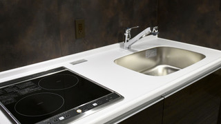 グランド ツイン ルーム ダブルベッド 2 台 禁煙