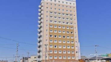 メイン イメージ / 1