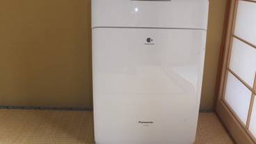 客室の設備とサービス / 28