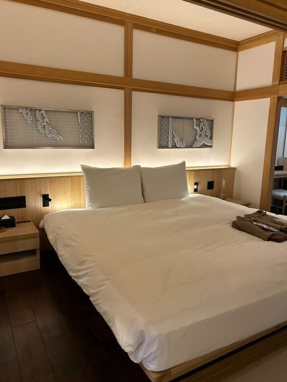 im_om_otさんの写真 / 3