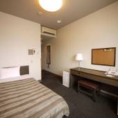 ホテルルートインコート南松本（長野県 ビジネスホテル） / 5