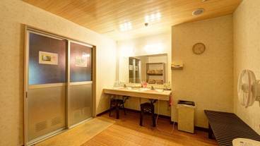 バスルーム / 31