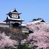 アパホテル 金沢中央（石川県 ビジネスホテル） / 4