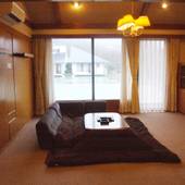 伊豆稲取スポーツヴィラ(静岡県 別荘・ヴィラ・コンドミニアム) / 2