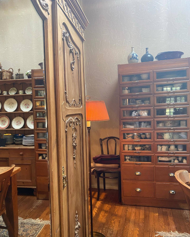 1153dreamさんの写真 / 1