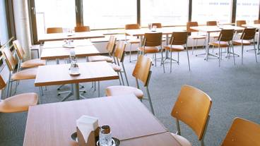 レストラン / 10