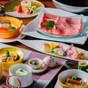 【楽天スーパーSALE】山形牛すき焼き会席｜当館一番人気のおすすめプラン | 天童温泉 ほほえみの宿 滝の湯