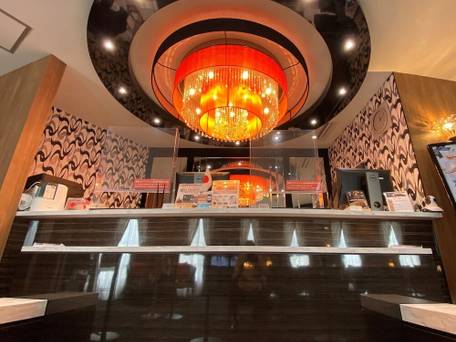 アパホテル 豊橋駅前 / 2