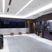 天然温泉 石手の湯 ドーミーイン松山(愛媛県 ビジネスホテル) / 3