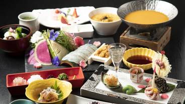 ダイヤモンド鎌倉別邸ソサエティ（ダイヤモンドカマクラベッテイソサエティ） / 1