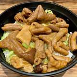 加寿屋 ヴィアあべのウォーク店（カスヤ）