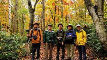 施設の敷地 / 16