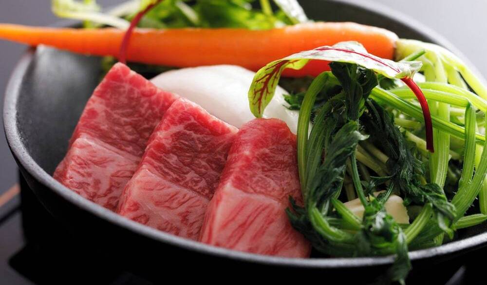 夕食メニュー（2） / 2