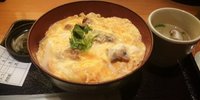 【上野】1,000円以下で美味しく食べよう！おすすめランチ店5選
