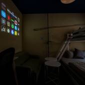 WE HOME ホテル ホステル&キッチン(千葉県 ゲストハウス・ホステル・ドミトリー) / 4