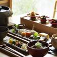 江之浦リトリート 凛門