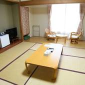 旅房はなえみ（北海道 旅館） / 5