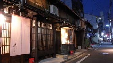 メイン イメージ / 1