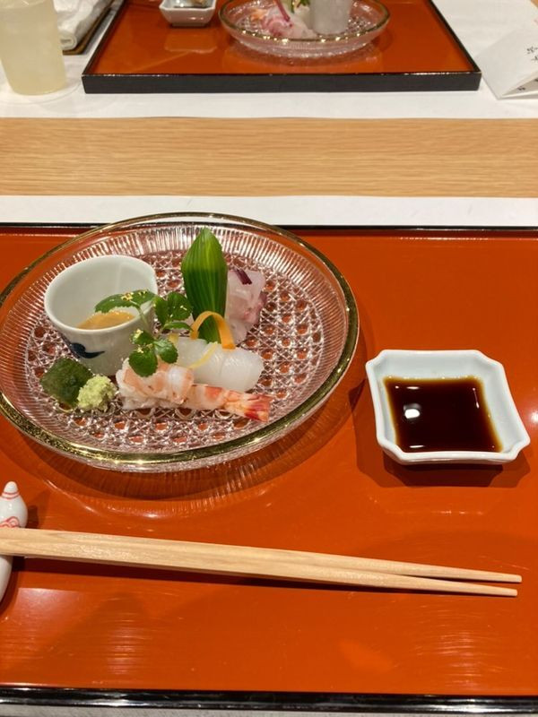 hr1007_ry0926さんの写真 / 3