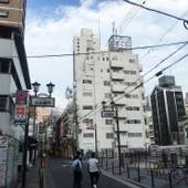 GUESTHOUSE B’s FiveII（大阪府 ゲストハウス・ホステル・ドミトリー） / 3