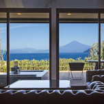 ぐうたら女子旅はオールインクルーシブ宿へ！ホテルだけで1日楽しめる8選／全国