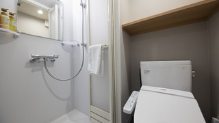 スタンダード ダブルルーム ダブルベッド 1 台