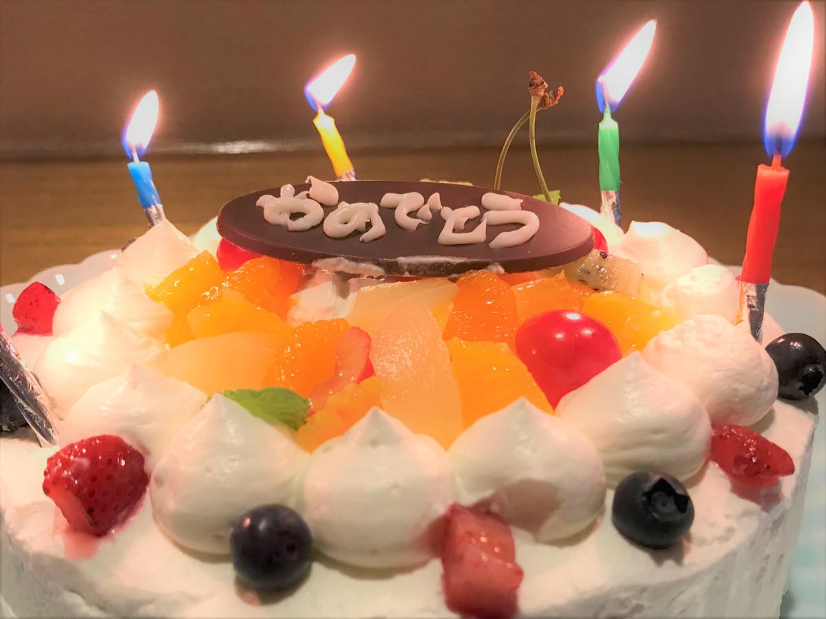 2人の気分が盛り上がる♪3479960