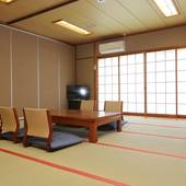 リゾートホテル ローズガーデン志摩（三重県 リゾートホテル） / 5