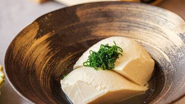 食事・飲み物 / 2