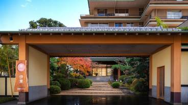 メイン イメージ / 1