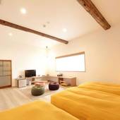 城崎温泉 富士見屋 珍竹林（兵庫県 旅館） / 4