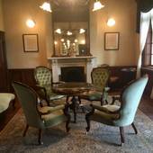 界 熱海（静岡県 旅館） / 3