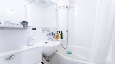 バスルーム / 19