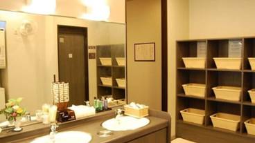 バスルーム / 10