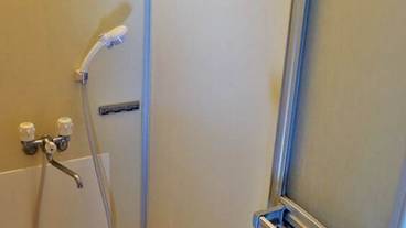 施設内の設備 / 4