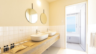 スーペリア ルーム (3F)