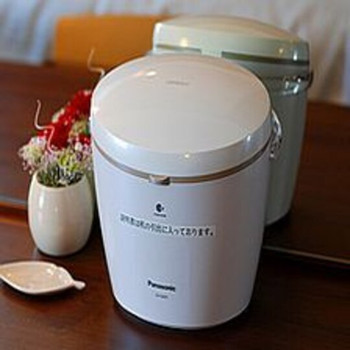 「+αの推しポイント」はここ！セルフケアができるレディースルーム3514490